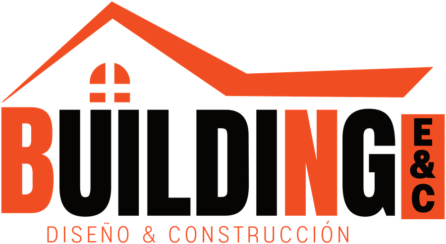 BUILDING E&C — Diseño y Construcción